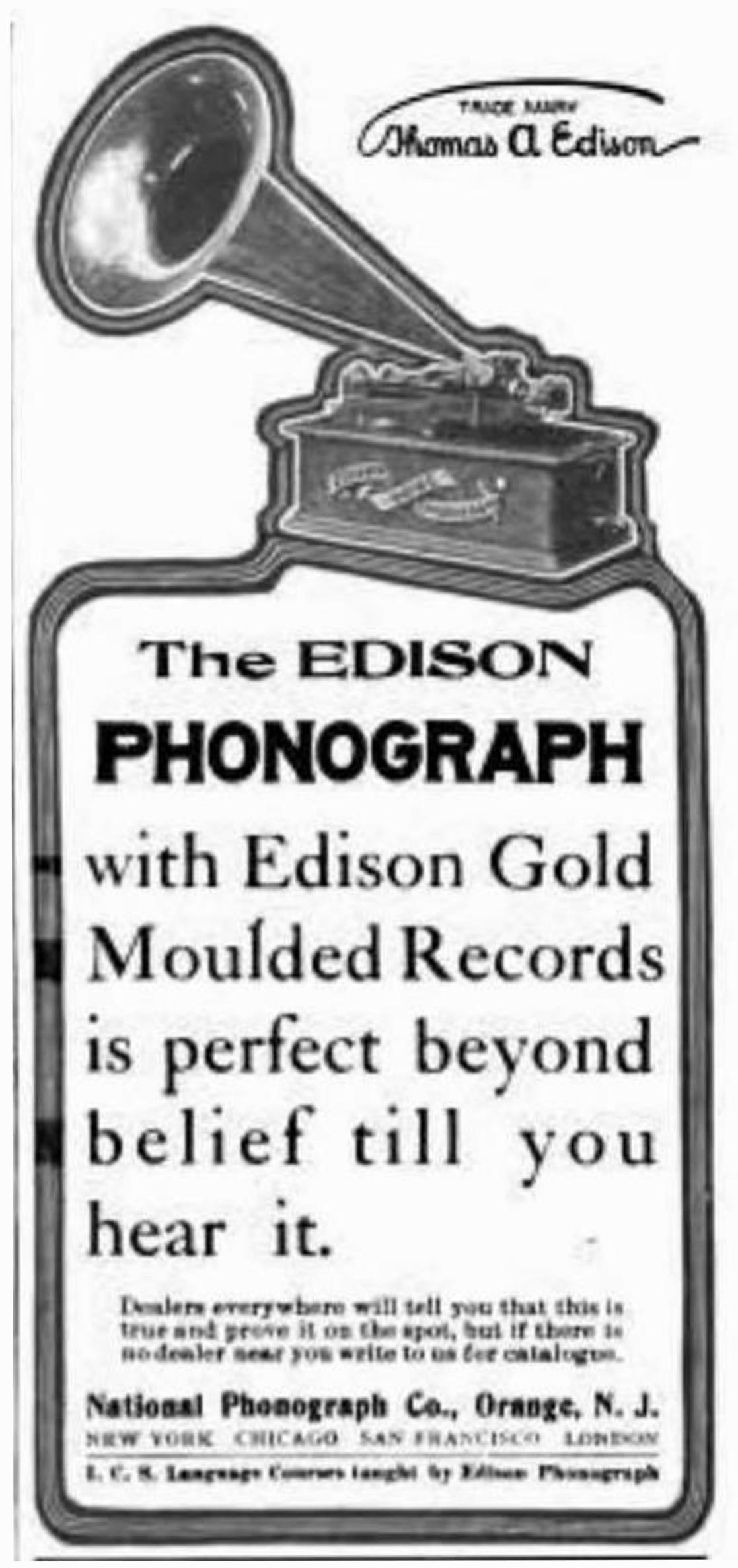 Edison 1904 13.jpg